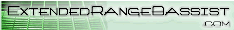 Sponsor of ExtendedRangeBassist.com