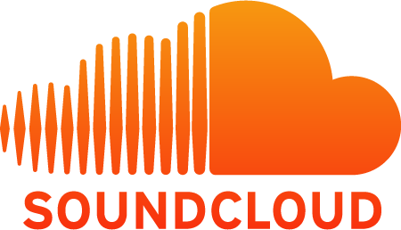 Greg Holmes on SoundCloud