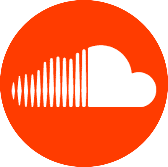 Greg Holmes Music on Soundcloud